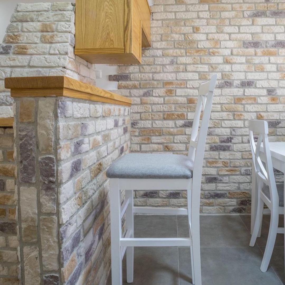 Apartmani Vuk Žabljak エクステリア 写真